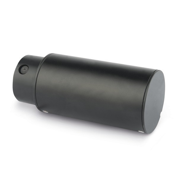 Batteri til OrthoVet TPLO sav 1